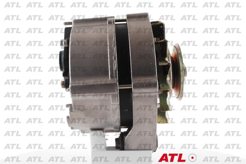 ATL Autotechnik L 34 080 Generator
